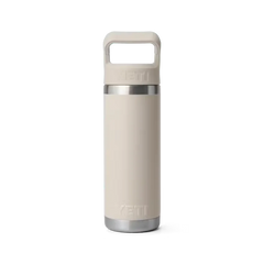 Rambler® 18 oz Water Bottle