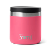 Rambler® 8 oz Insulated Food Jar