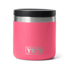 Rambler® 8 oz Insulated Food Jar