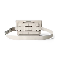 Sideclick™ Strap