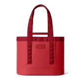 Camino® 50 Carryall Tote Bag