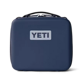 Daytrip® 3L Lunch Box