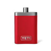 YETI® Flask