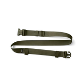 Sideclick™ Strap