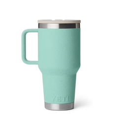 Rambler® 30 oz Travel Straw Mug