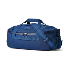 Crossroads® 40L Travel Duffel