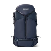 Skala™ 60L Men's Hiking Pack