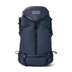 Skala™ 60L Men's Hiking Pack