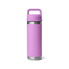 Rambler® 18 oz Water Bottle