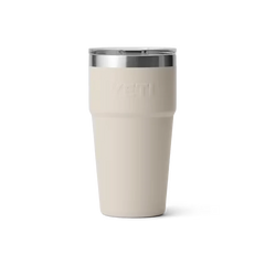 Rambler® 20 oz Stackable Cup