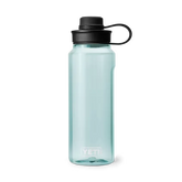 Yonder® 1L / 34 oz Water Bottle
