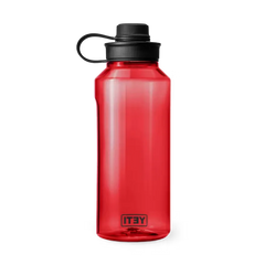 Yonder® 1.5L / 50 oz Water Bottle