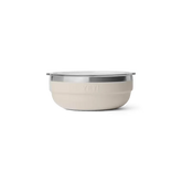 Rambler® 1.6 QT Insulated Low Bowl