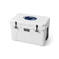 Penn State Tundra® 45 Hard Cooler