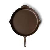YETI® Cast Iron Skillet 14