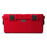 Loadout® GoBox 60 Gear Case