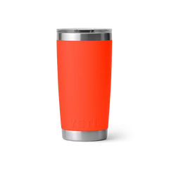 Rambler® 20 oz Tumbler