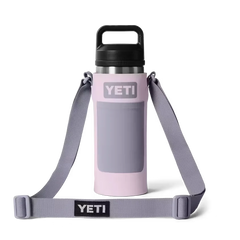 Rambler® Bottle Sling Small