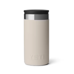 YETI® Shot Glasses