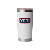 Rambler® 20 oz Tumbler