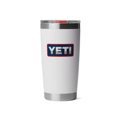Rambler® 20 oz Tumbler