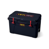 YETI x Oracle Red Bull Racing Tundra® 45 Hard Cooler