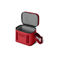 Hopper Flip® 8 Soft Cooler