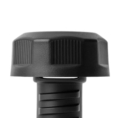 Roadie® Cooler BestDam™ Drain Plug