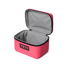 Daytrip® 3L Insulated Snack Box