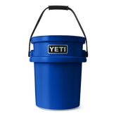 Loadout® 5-Gallon Bucket