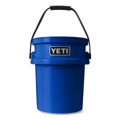 Loadout® 5-Gallon Bucket
