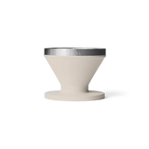Rambler® Pour Over