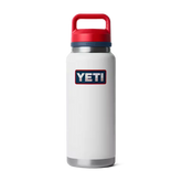 Rambler® 36 oz Water Bottle