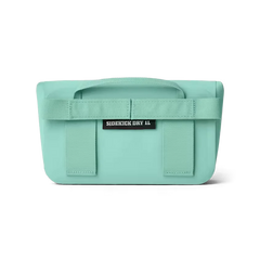 SideKick Dry® 1L Waterproof Gear Case