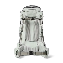 Skala™ 50L Women's Hiking Pack