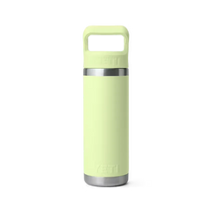 Rambler® 18 oz Water Bottle