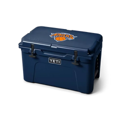 New York Knicks Tundra® 45 Hard Cooler