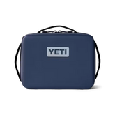 Daytrip® 5L Lunch Box