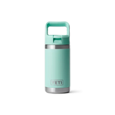 Rambler® Jr. 12 oz Kids Water Bottle