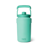 Silo™ Half Gallon Jug