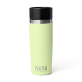 Rambler® 16 oz Travel Bottle