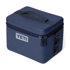 Daytrip® 9L Insulated Box