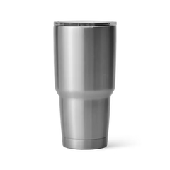 Rambler® 30 oz Tumbler