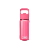 Yonder® Jr. 600 mL / 20 oz Water Bottle