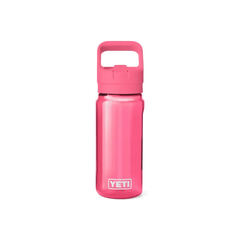 Yonder® Jr. 600 mL / 20 oz Water Bottle