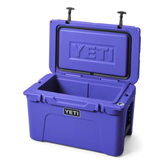 Tundra® 45 Hard Cooler