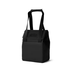 Daytrip® 14L Insulated Tote Bag