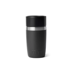 Rambler® 8 oz Travel Bottle