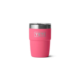 Rambler® 8 oz Stackable Cup