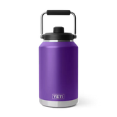 Rambler® One Gallon Jug